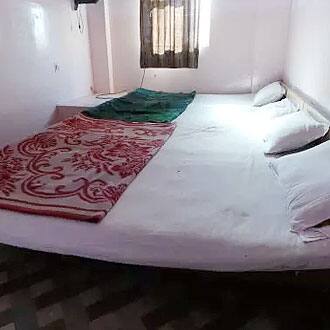 Ganpati Guest House, Jaipur 2